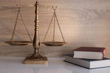 Similar image 22475424