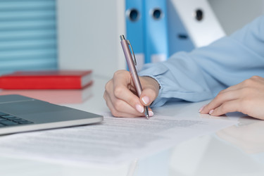 Similar image 22475425