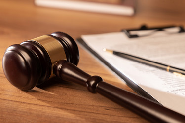 Similar image 22475426