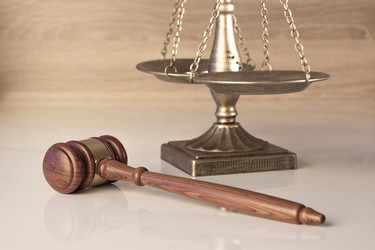 Similar image 22475427