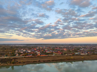 Similar image 22475655