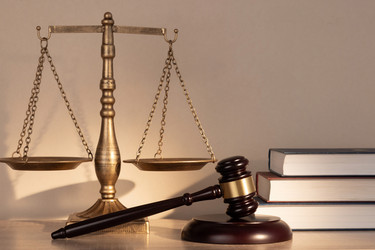 Similar image 22475428