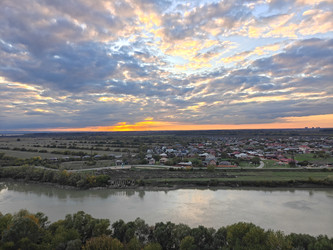 Similar image 22475657