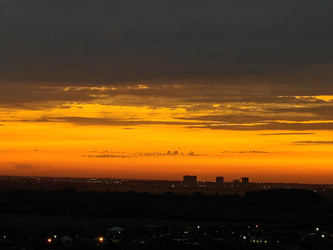 Similar image 22475658