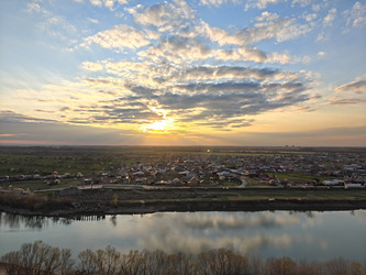 Similar image 22475659