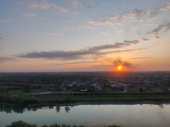 Similar image 22475667