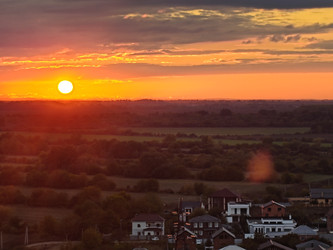 Similar image 22475668