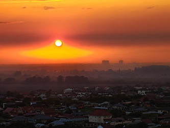 Similar image 22475669