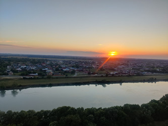 Similar image 22475670