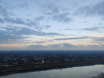 Similar image 22475671