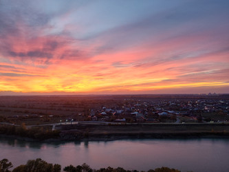 Similar image 22475672