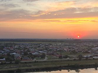 Similar image 22475673