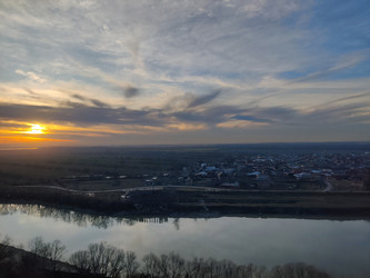 Similar image 22475674