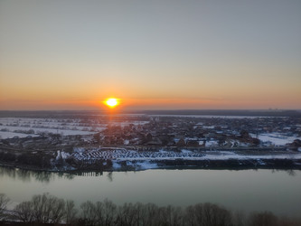 Similar image 22475675