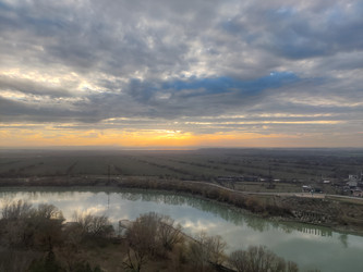 Similar image 22475676