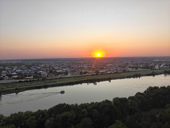 Similar image 22475677