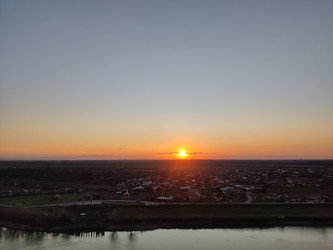 Similar image 22475678