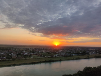 Similar image 22475679