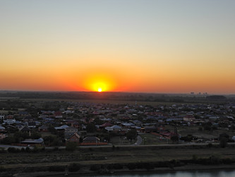 Similar image 22475680