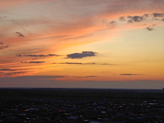 Similar image 22475681