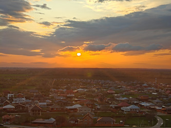 Similar image 22475682