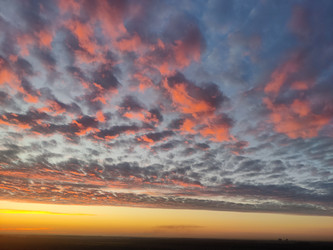 Similar image 22475683