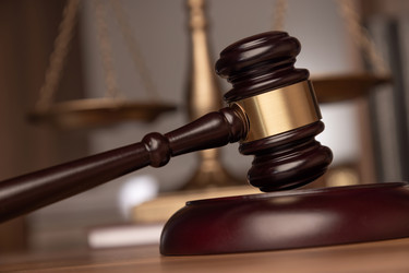 Similar image 22475434