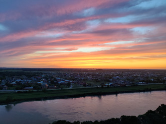 Similar image 22475684