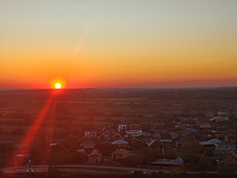 Similar image 22475685