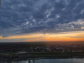 Similar image 22475686