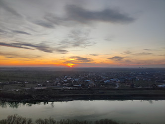 Similar image 22475687