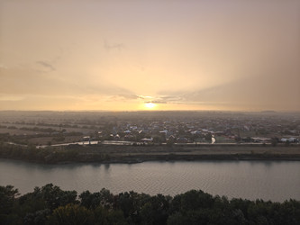 Similar image 22475688