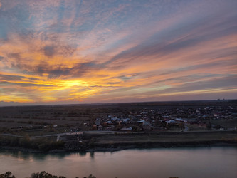 Similar image 22475689