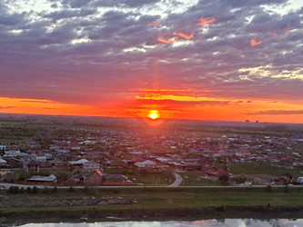 Similar image 22475690