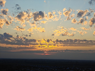 Similar image 22475691