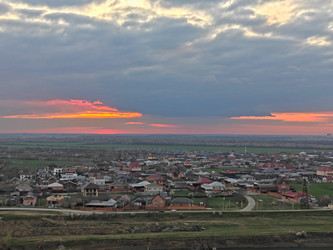 Similar image 22475692