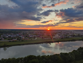 Similar image 22475693