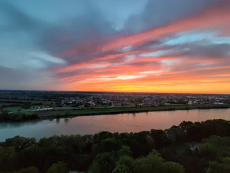 Similar image 22475694