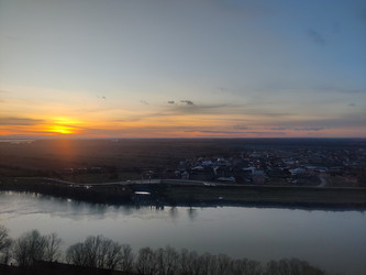 Similar image 22475696