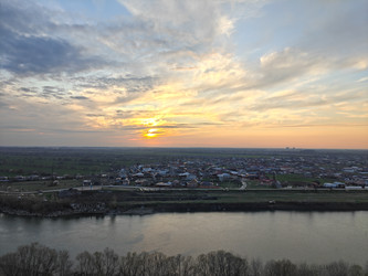 Similar image 22475697