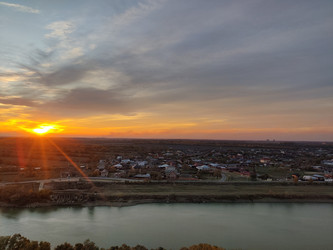 Similar image 22475698