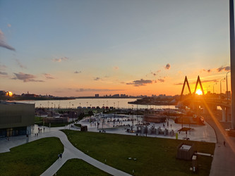 Similar image 22475699