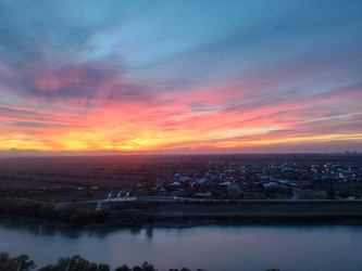 Similar image 22475700