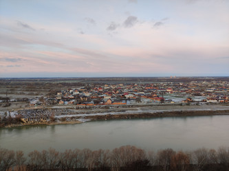 Similar image 22475701