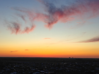 Similar image 22475702