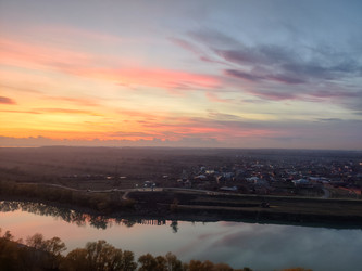 Similar image 22475703