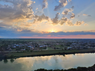 Similar image 22475704