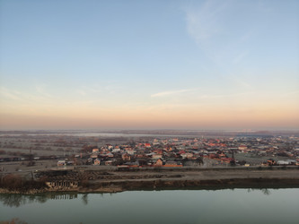 Similar image 22475705