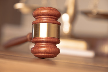 Similar image 22475435