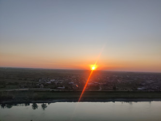 Similar image 22475706